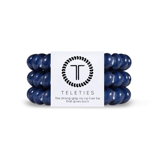 Large Hair Ties