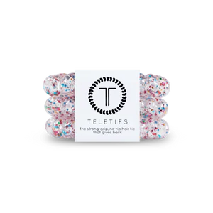 Large Hair Ties