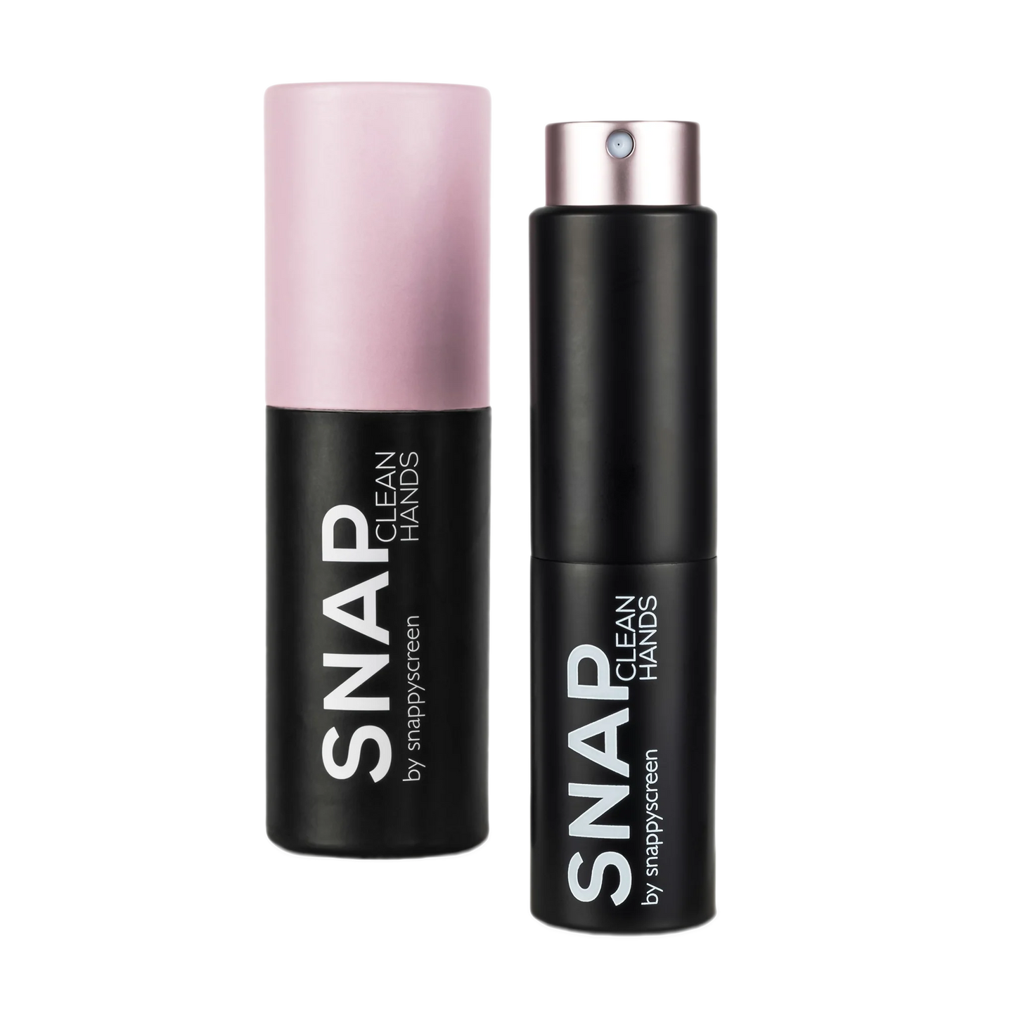 SNAP Clean Hands Applicator