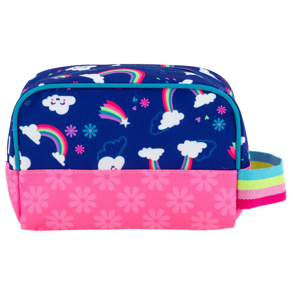 Girl Toiletry Bags