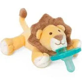 WubbaNub Animal Pacifiers