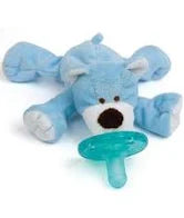 WubbaNub Animal Pacifiers