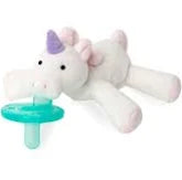 WubbaNub Animal Pacifiers