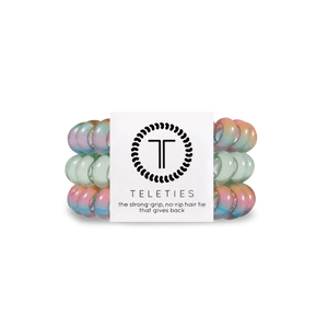 Large Hair Ties