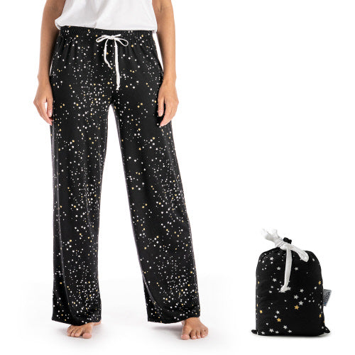 Night Sky Lounge Pants