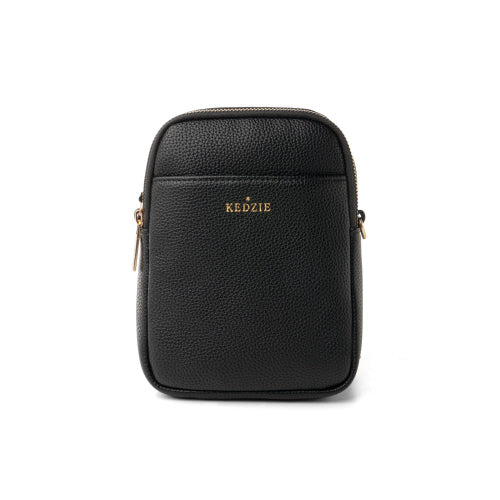 Solstice Convertible Sling