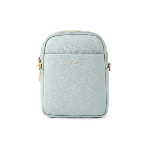 Solstice Convertible Sling