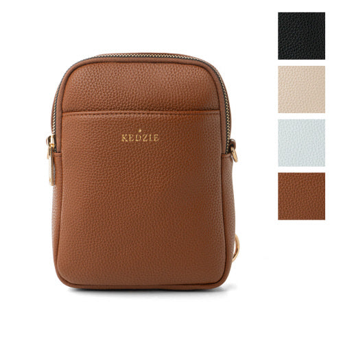 Solstice Convertible Sling
