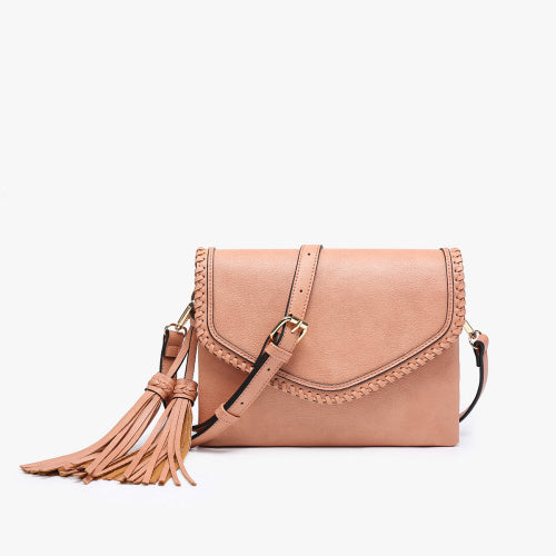 Sloane Crossbody