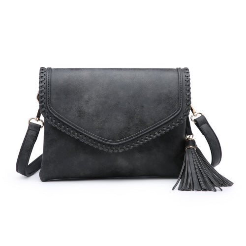 Sloane Crossbody