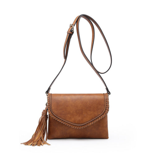 Sloane Crossbody