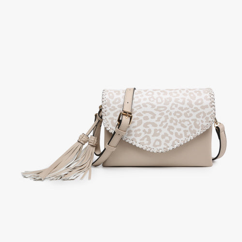 Sloane Crossbody