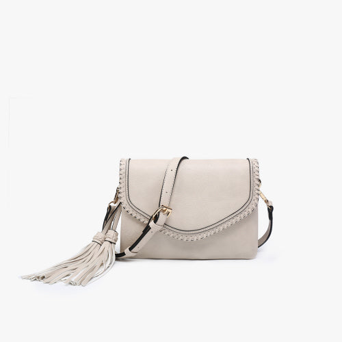 Sloane Crossbody