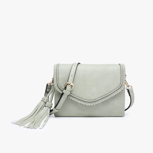 Sloane Crossbody
