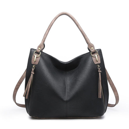 Connar Tote Bag