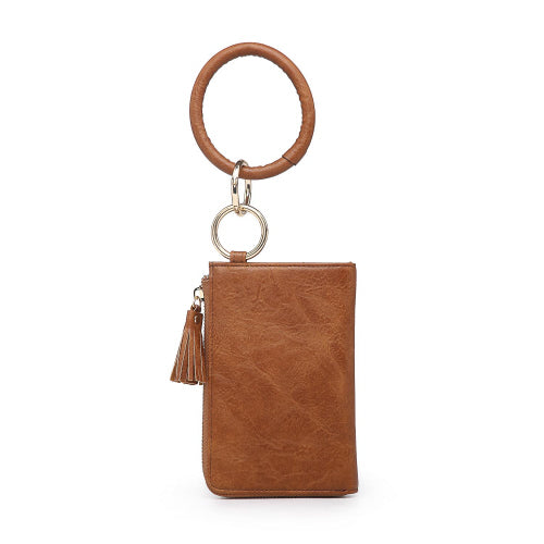 Liv Wallet