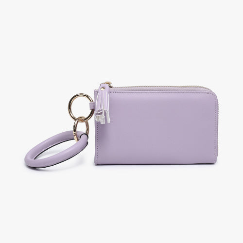 Liv Wallet