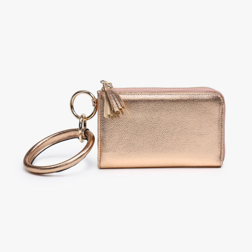 Liv Wallet
