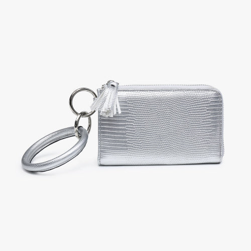 Liv Wallet