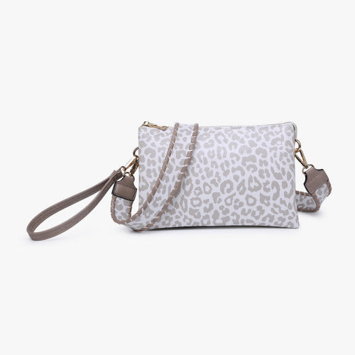 Izzy Crossbody