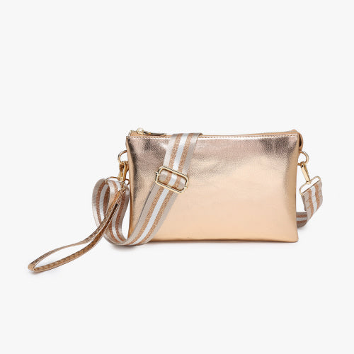 Izzy Crossbody