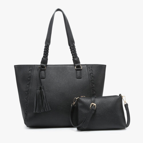 Lisa Handbag