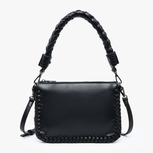 Judith Shoulder Bag
