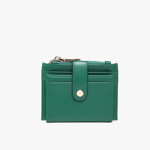 Sammie Wallet