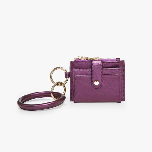 Sammie Wallet