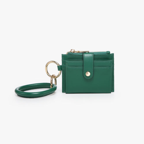 Sammie Wallet