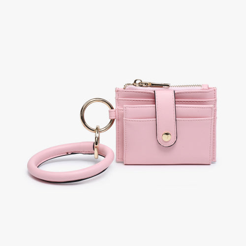 Sammie Wallet