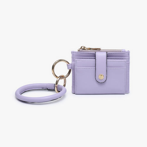 Sammie Wallet