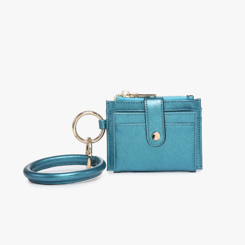 Sammie Wallet