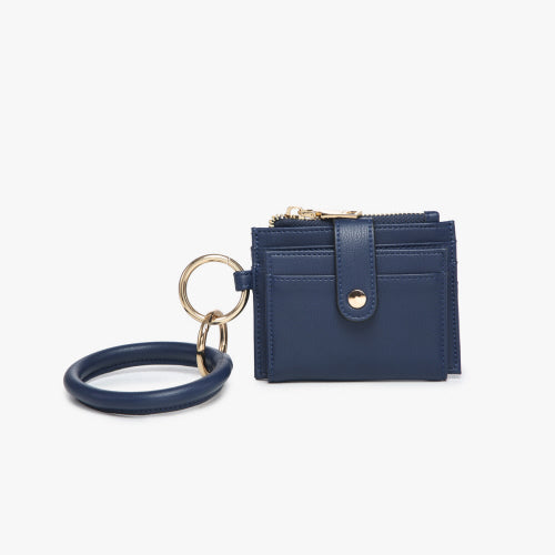 Sammie Wallet