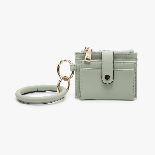 Sammie Wallet
