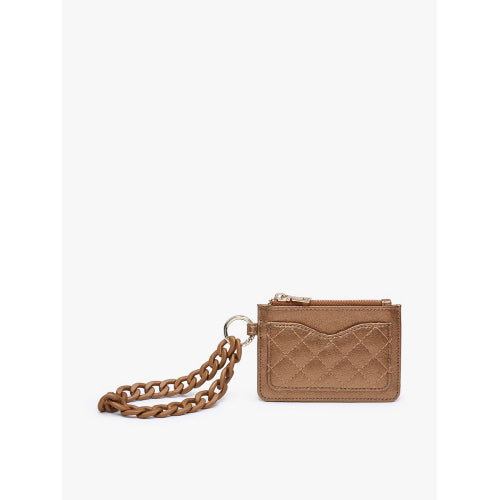 Rhodes Wallet
