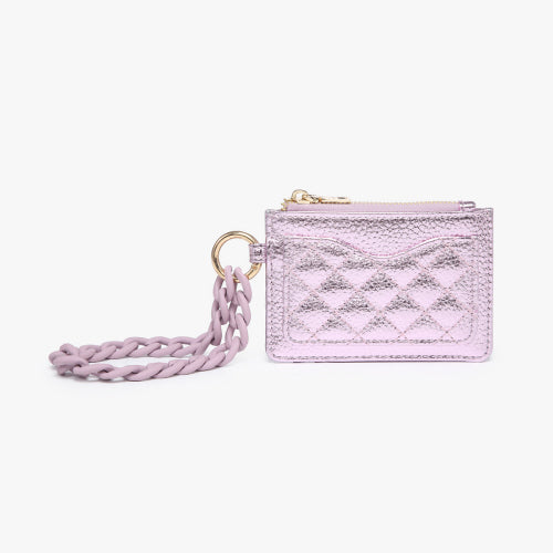 Rhodes Wallet