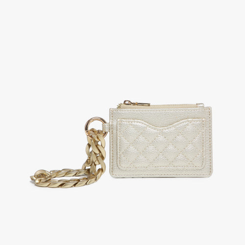 Rhodes Wallet