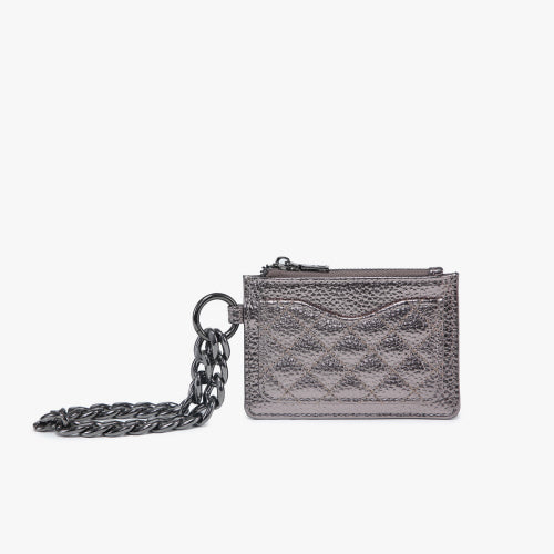 Rhodes Wallet