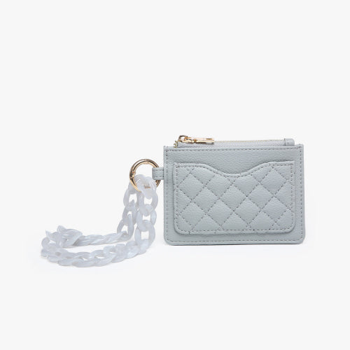 Rhodes Wallet