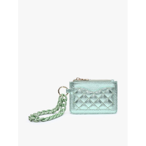 Rhodes Wallet
