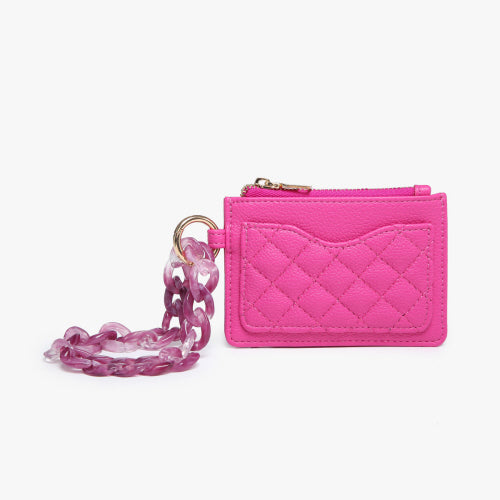 Rhodes Wallet