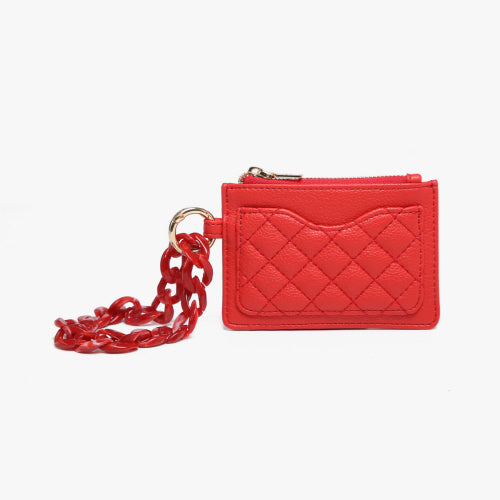Rhodes Wallet