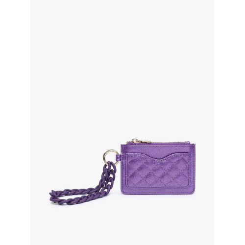 Rhodes Wallet