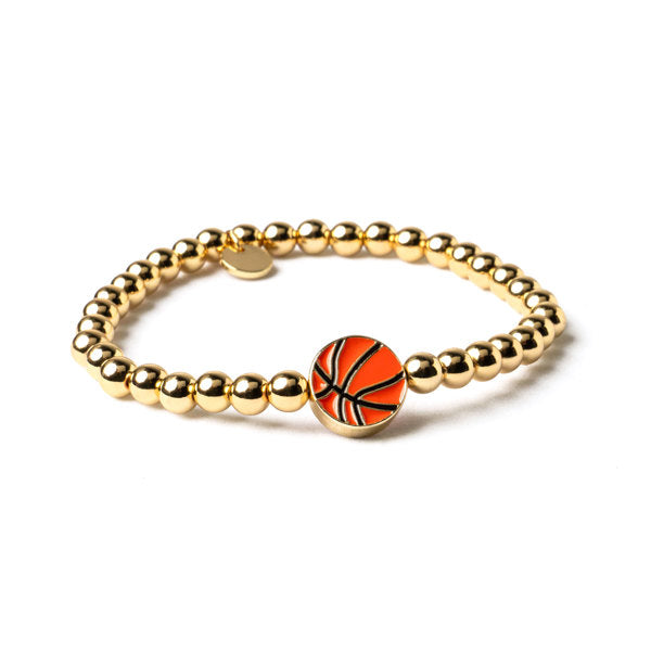 Soul Stacks + Sports Bracelet