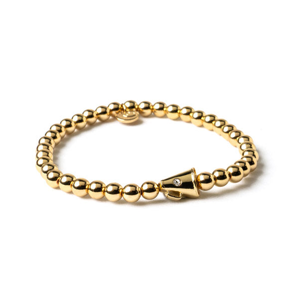 Soul Stacks + Sports Bracelet