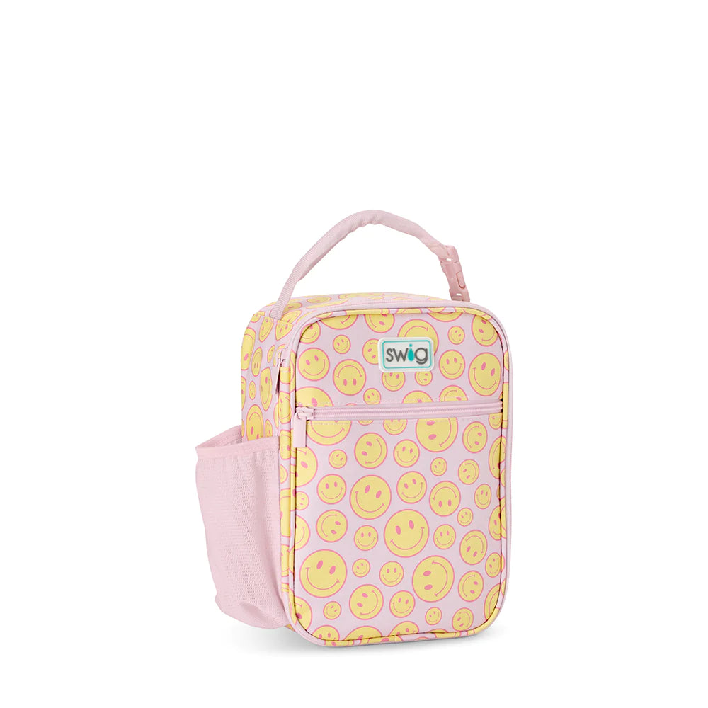 Boxxi Lunch Bag