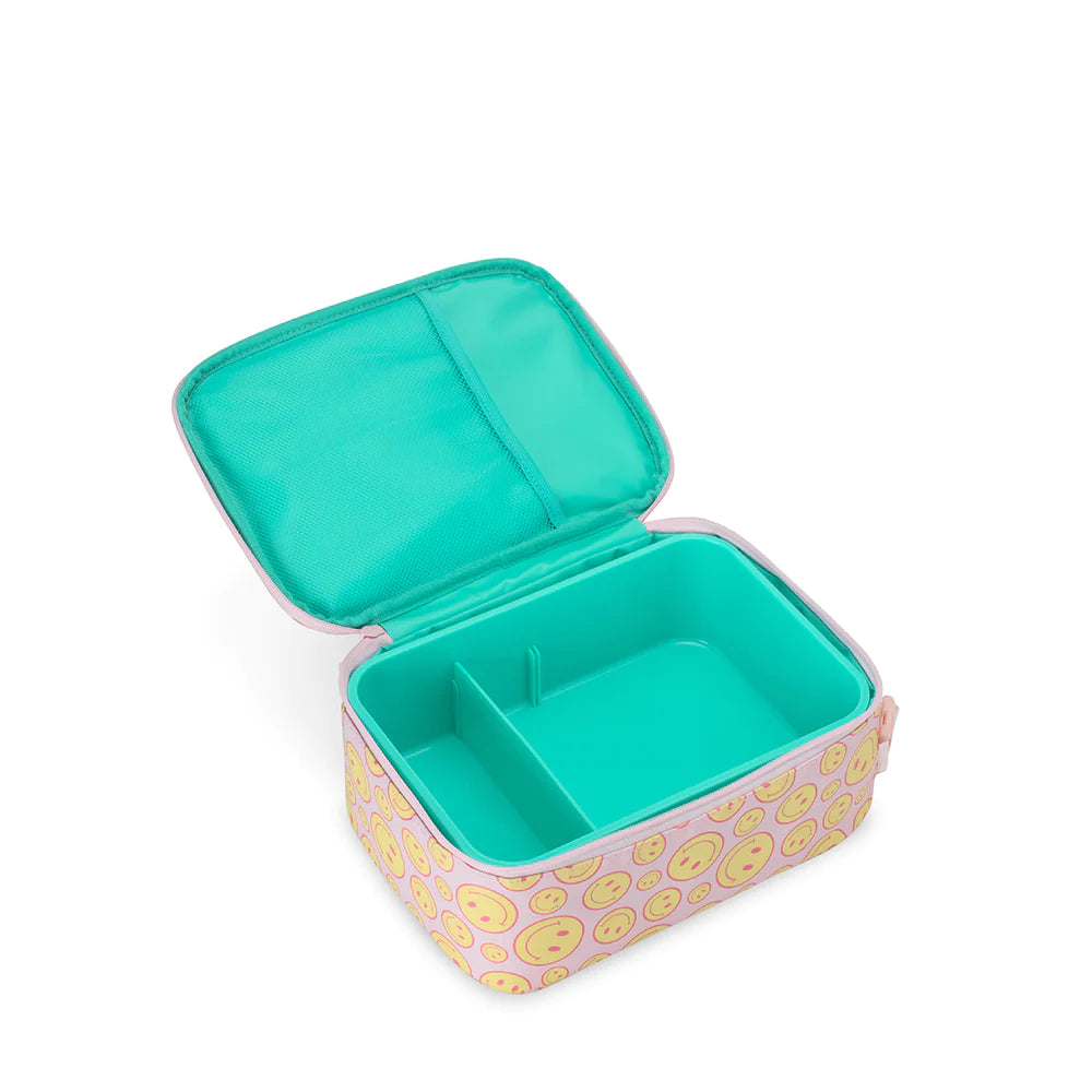 Boxxi Lunch Bag