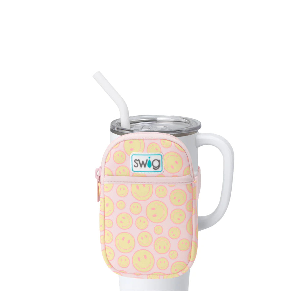 Swig Mega Mug Pouch