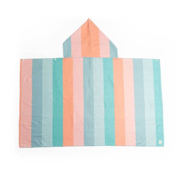 60” Round Beach Towels